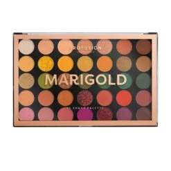 Palette Marigold - 0ml