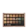 Palette Chocolates - 0ml