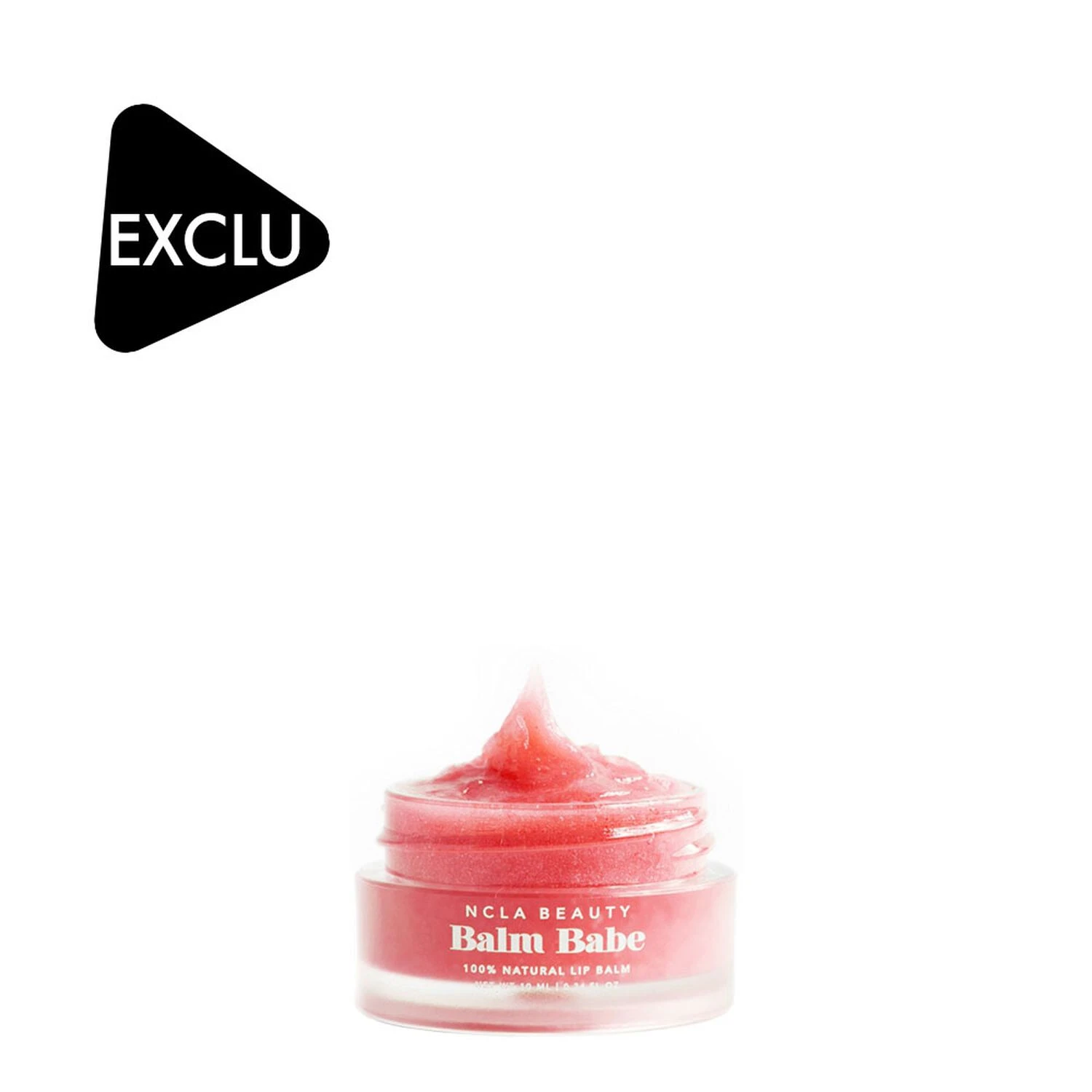 Watermelon - 10ml 1 Watermelon - 10ml