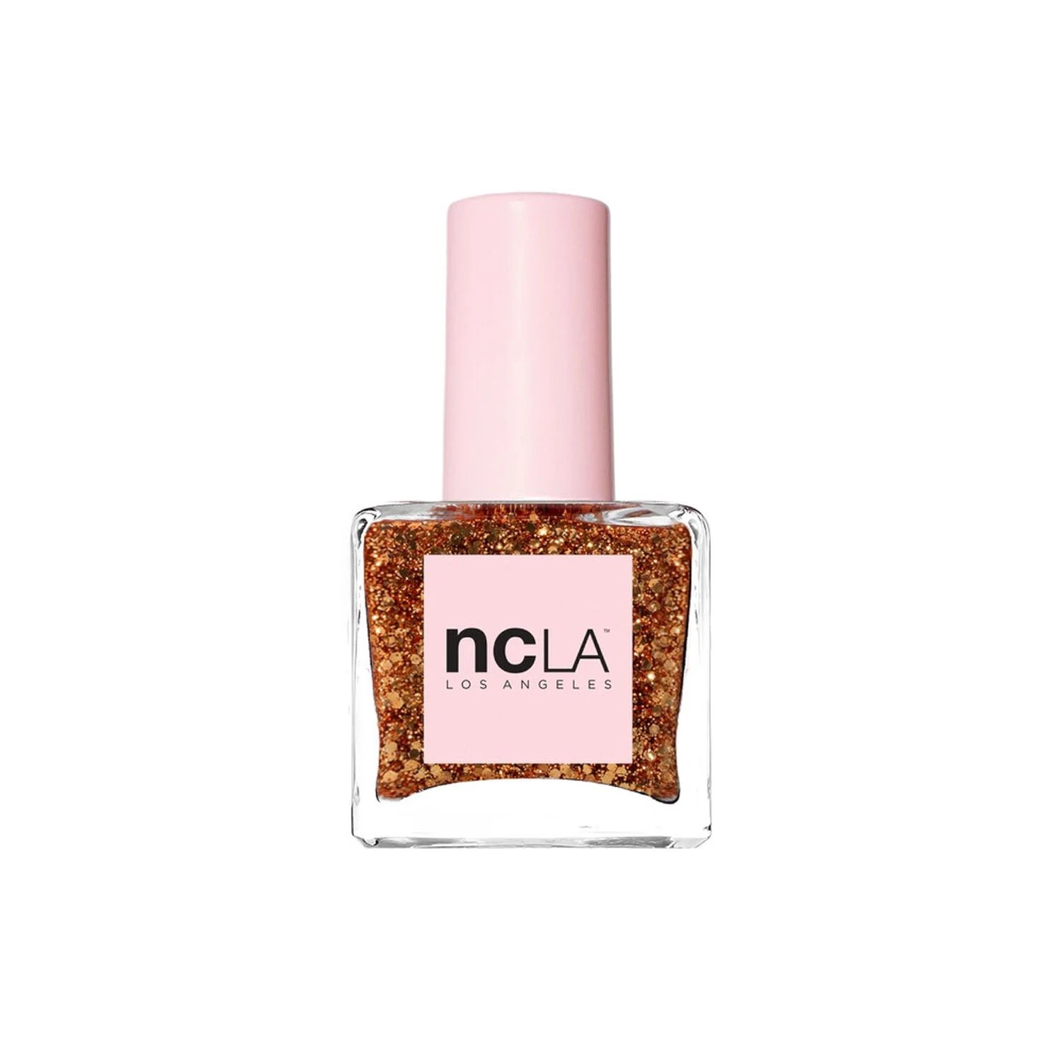 NCLA BEAUTY - 1 NCLA BEAUTY -
