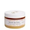 Secret De Soie Addiction - 425g