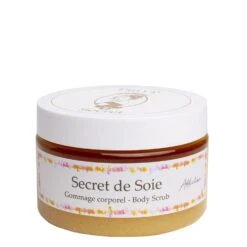 Secret De Soie Addiction - 425g