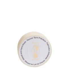 Secret Teint Précieux - 110g