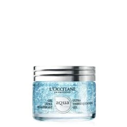 L'Occitane Aqua Réotier - 50ml