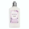L'Occitane Lavande Blanche - 250ml