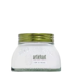 L'Occitane Artichaut - 200ml