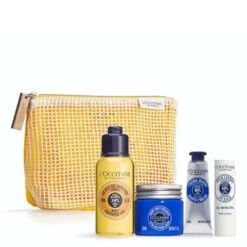 L'Occitane Karité - 1Pièce