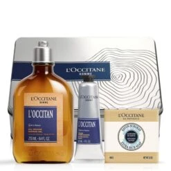 L'Occitane L'occitan - 1Pièce