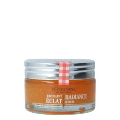 L'Occitane Exfoliant Eclat - 75ml