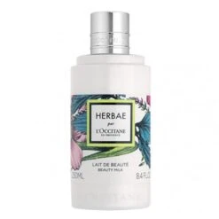 L'Occitane Herbae - 250ml