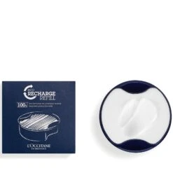 L'Occitane Beurre De Karité - 200ml