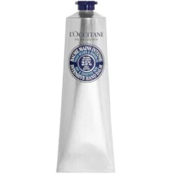 L'Occitane Karité - 150ml