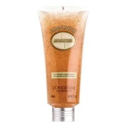 L'Occitane Amande - 200ml