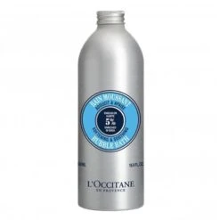 L'Occitane Karité - 500ml