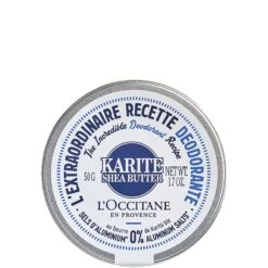 L'Occitane Karité - 50ml