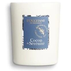 L'Occitane ART DE VIVRE - 140g
