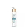 Ducray Melescreen - 30ml