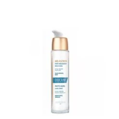 Ducray Melescreen - 30ml