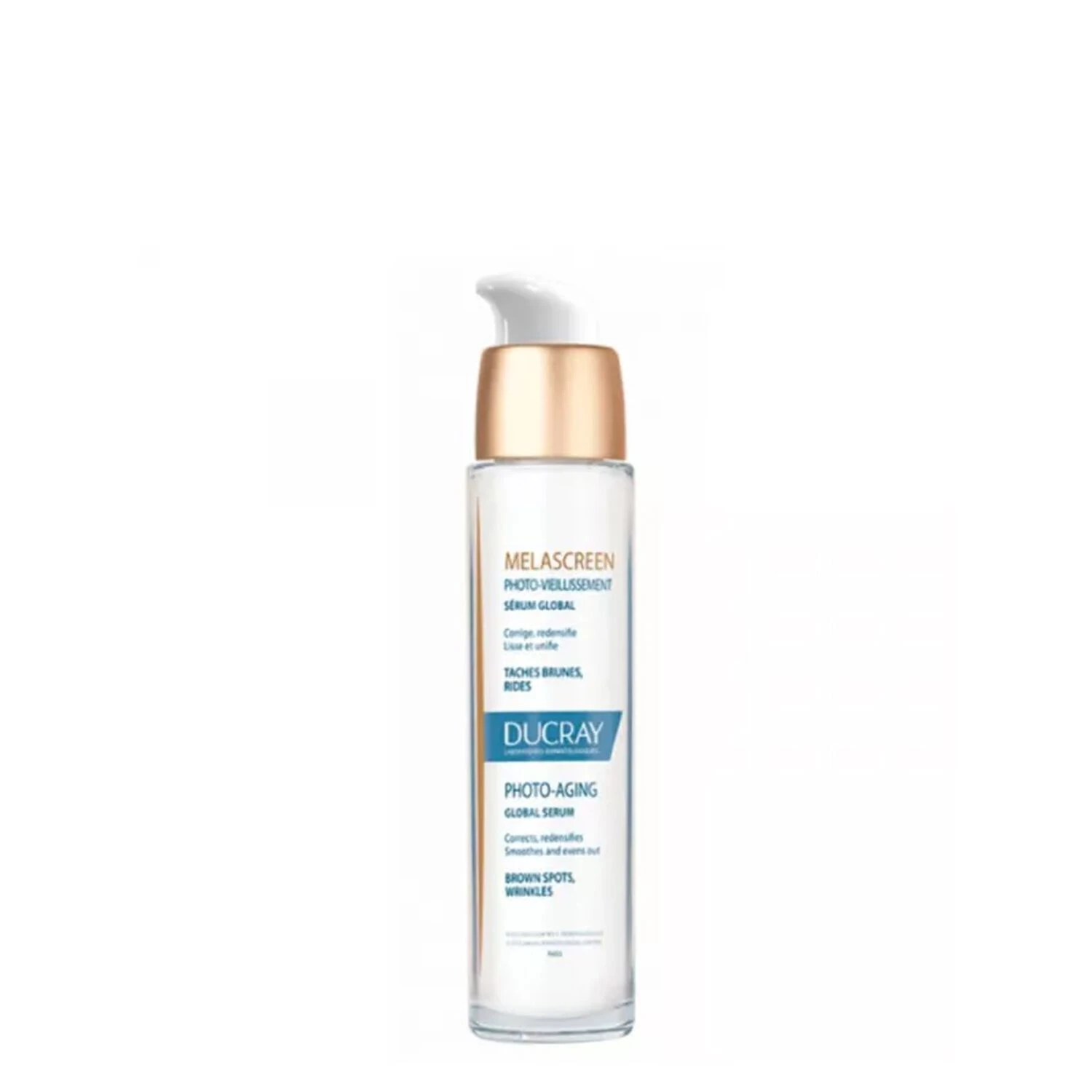 Ducray Melescreen - 30ml 1 Ducray Melescreen - 30ml