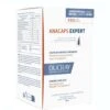 Ducray Anacaps Expert - 0ml