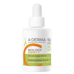 A Derma Biology - Energy C - 30ml