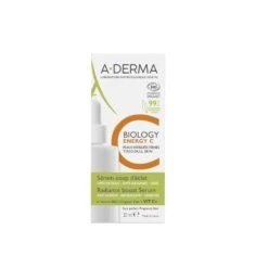 A Derma Biology - Energy C - 30ml -Magasin De Soins De Maquillage De Mode X6501010 S2