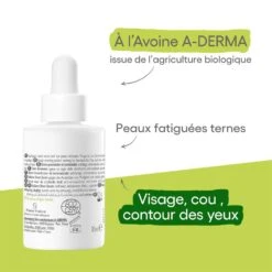 A Derma Biology - Energy C - 30ml -Magasin De Soins De Maquillage De Mode X6501010 S3