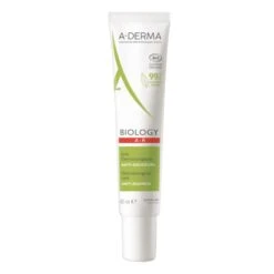 A Derma Biology A-R - 40ml