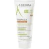 A Derma Exomega Control - 200ml