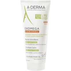 A Derma Exomega Control - 200ml