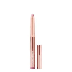 Laura Mercier Caviar Stick RoseGlow -