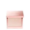 Laura Mercier Highlighting Powder - RoseGlow - 0ml