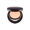 Laura Mercier Smooth Finish Foundation Powder -