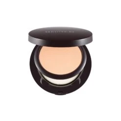 Laura Mercier Smooth Finish Foundation Powder -