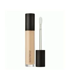 Laura Mercier Flawless Fusion Ultra-longwear -