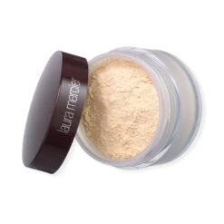 Laura Mercier Translucent Loose Setting Powder -