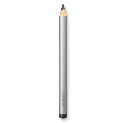 Laura Mercier Inner Eye Definer Stormy Grey - 0ml