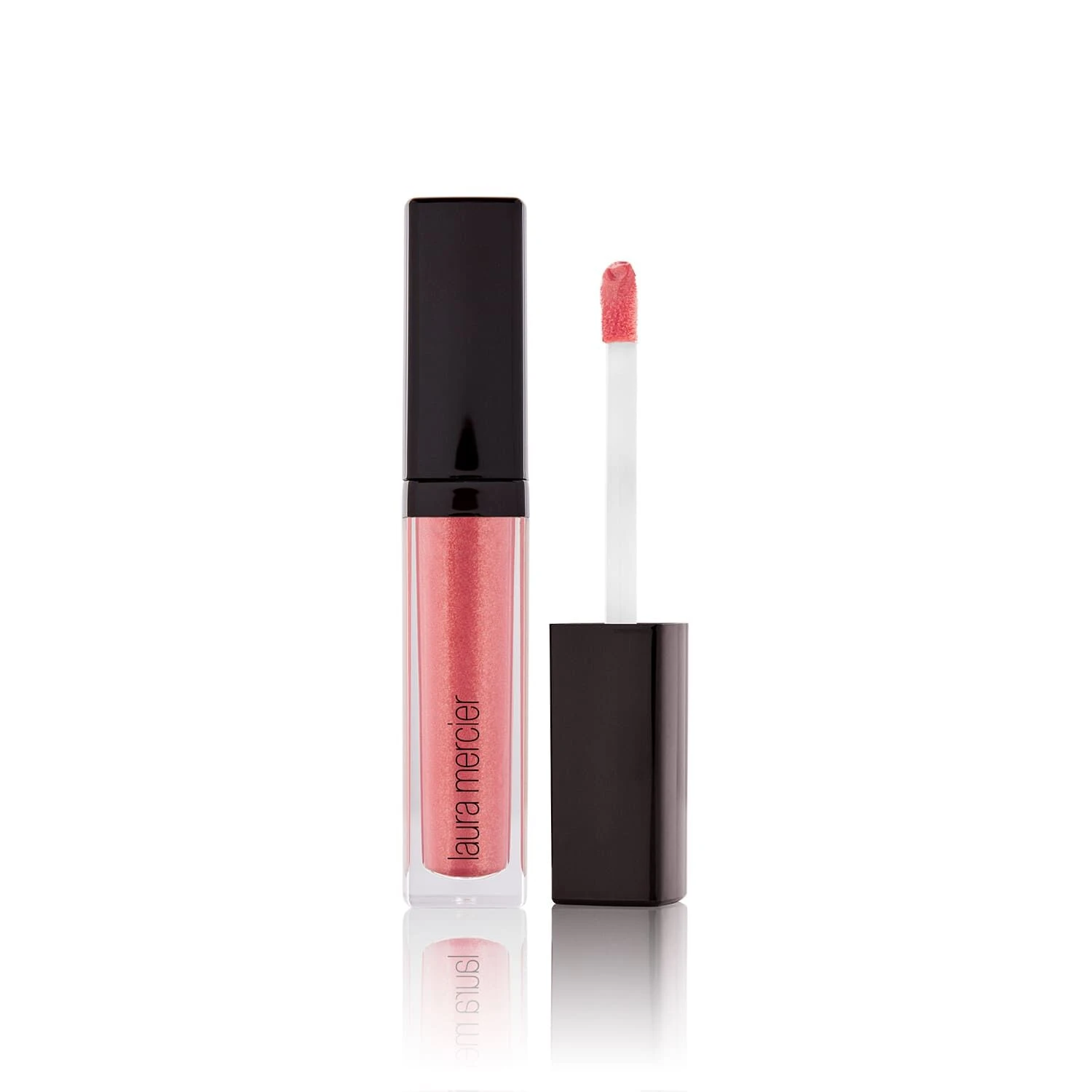 Laura Mercier Lip Glacé - 1 Laura Mercier Lip Glacé -