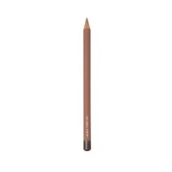 Laura Mercier Longwear Lip Liner -