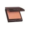 Laura Mercier Blush Colour Infusion -