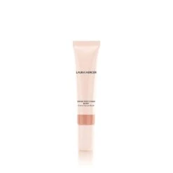 Laura Mercier Tinted Moisturizer Blush -