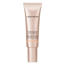 Laura Mercier Tinted Moisturizer Light Revealer -