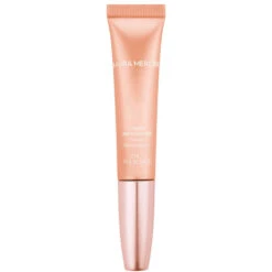 Laura Mercier Roseglow Liquid Highlighter -