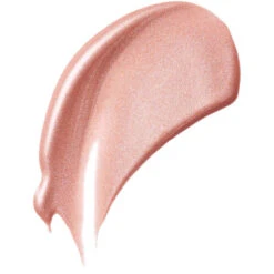 Laura Mercier Roseglow Liquid Highlighter - -Magasin De Soins De Maquillage De Mode X6602455 S2