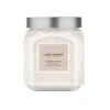 Laura Mercier Soufflé Body Crème - Almond Coconut - 300ml