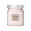 Laura Mercier Soufflé Body Crème - Ambre Vanillé - 300ml