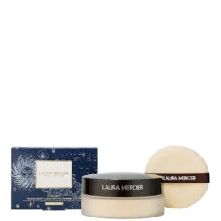 Laura Mercier Starlight Set - 1Pièce