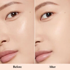 Laura Mercier Starlight Set - 1Pièce -Magasin De Soins De Maquillage De Mode X6611009 S2