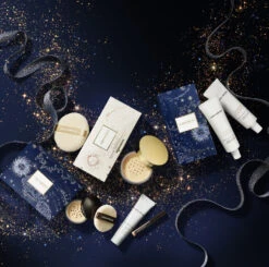 Laura Mercier Starlight Set - 1Pièce -Magasin De Soins De Maquillage De Mode X6611009 S3