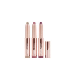 Laura Mercier Caviar Stick Trio - 1Pièce 8 Laura Mercier Caviar Stick Trio - 1Pièce -Magasin De Soins De Maquillage De Mode X6611019 S2